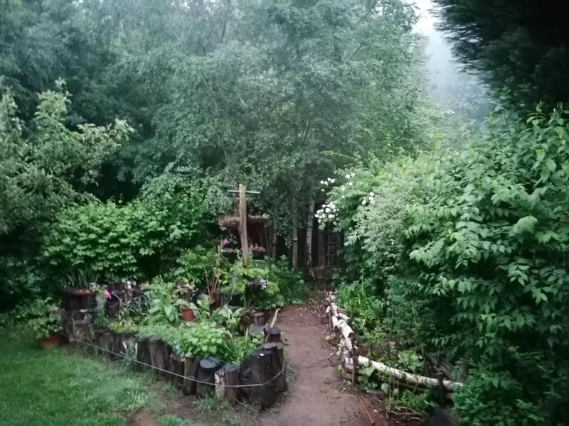 3 Bedroom Property for Sale in Hogsback Eastern Cape